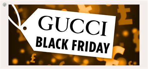 ブラックフライデー gucci|black friday gucci deals.